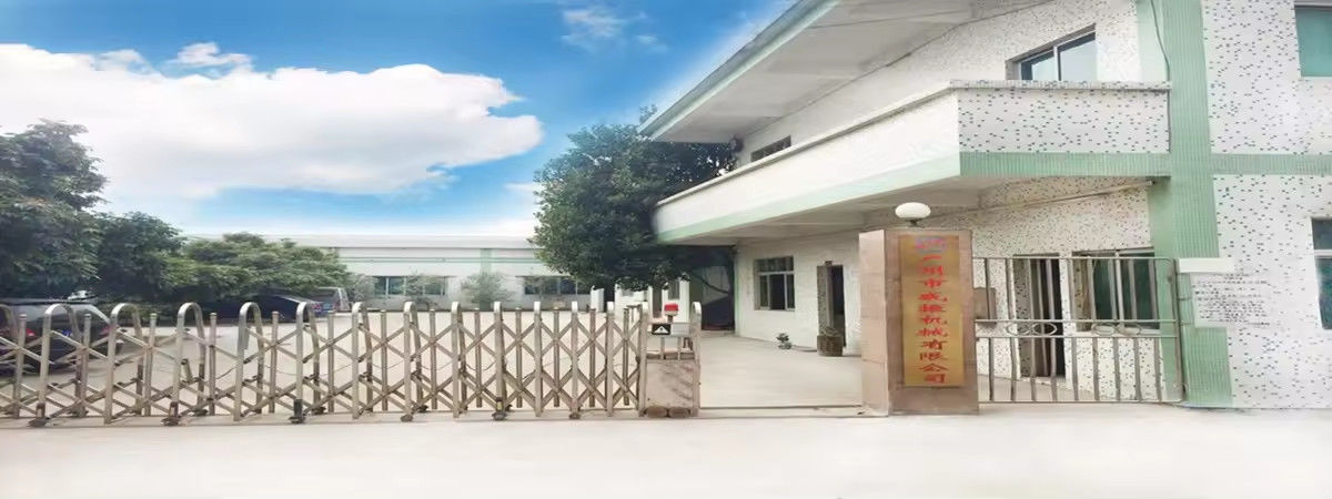 Automatic Cutting Machine