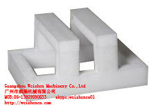 Versatile Plastic Hot Melt Gluing Laminating Machine for Various Applications