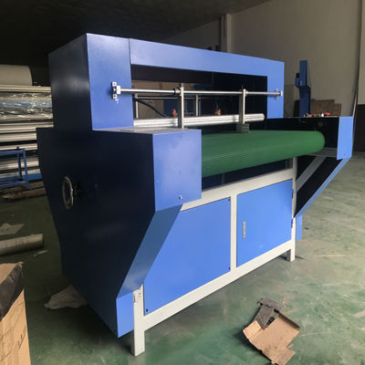 EPE Grooving and Shape Making Machine The Perfect Solution for Your Production Needs