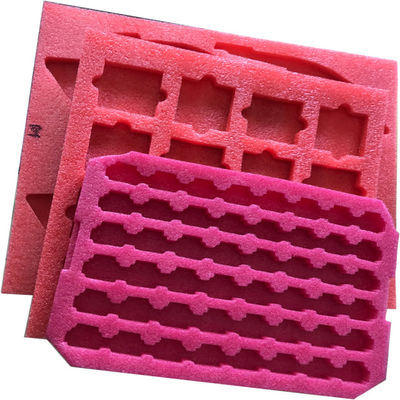 900*700 Working Area Automatic Packing Foam Electric Bonding Machine