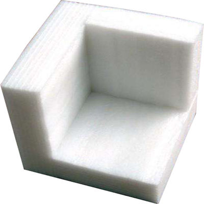 EPE Plastic Hot Melt Glue Laminating Machine for Case Packaging Solutions Provider