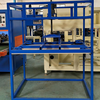 260 KG Load Capacity Kitchen Sponge Cloth Press Machine for Effective Cleaning