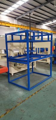 260 KG Load Capacity Kitchen Sponge Cloth Press Machine for Effective Cleaning