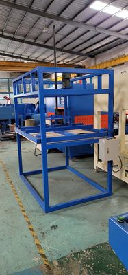 260 KG Load Capacity Kitchen Sponge Cloth Press Machine for Effective Cleaning