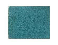 AC380/50HZ Voltage Kitchen Sponge Foam Scouring Pad Washer Sponge Making Machine