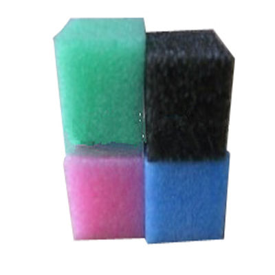 Sponge EPE Eva Foam Sheet Vertical Blade Cutting Machine with and 380 AC