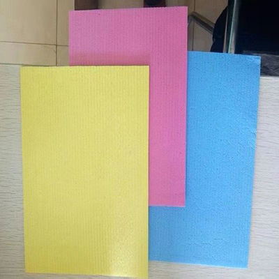 EPE Foam EVA Sponge Leather PU Horizontal and Vertical High Precision Cutting Machine