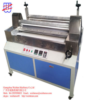 Professional Kitchen Sponge Foam Scouring Pad Making Machine
