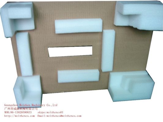 Advanced WZ-S800L Eva Adhesive Coating Machine for Industrial Hot Melt Glue Application