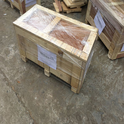 EPE Adhesive Coating Machine Dual Rollers Hot Melt Glue Machine for and Case Packaging