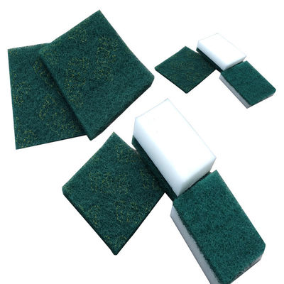 Electric Kitchen Sponge Pad Gluing Machine for Wood Packaging Driven by Electricity