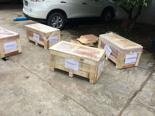 After Service Spare parts EPE pe foam sponge single roller hot melt glue coating machine