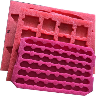 10 s/once Bonding Speed EPE Foam Sheet Electric Bonding Machine for Lamination Process