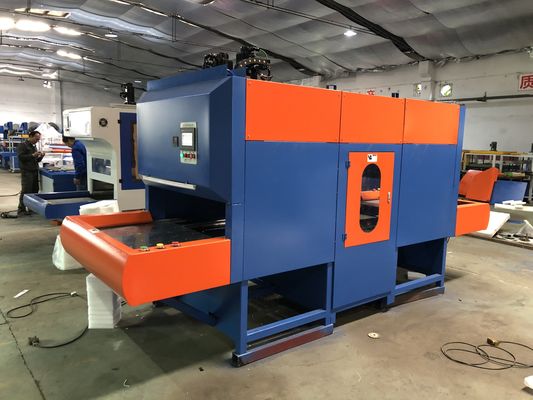 Automatic Bonding Machine for EPE Packing Foam Bonding Online Support After Service